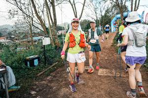 BIB: 
                            <button type="button" onclick="openModal(25466584)" class="btn btn-primary btn-sm float-right btn-popup" data-toggle="modal" data-target=".modal-high-quality">
                        <i class="fas fa-shopping-cart"></i> Add to Cart
                    </button>
                                            <button type="button" onclick="isThisMe(25466584, true)" class="btn btn-success btn-sm float-right btn-popup btn-isme hidden" data-toggle="tooltip" data-placement="bottom" title="นี่คือรูปของคุณใช่ไหม คลิกที่นี่เพื่อเอาเข้าอัลบั้ม">
                        <i class="fas fa-plus"></i> Add to album
                    </button>
                    <button type="button" onclick="isThisMe(25466584, false)" class="btn btn-warning btn-sm float-right btn-popup btn-isnotme hidden">
                        <i class="fas fa-ban"></i> Remove from album
                    </button>